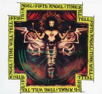 Time will tell