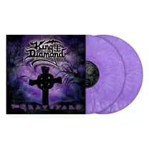 The Graveyard (RI)