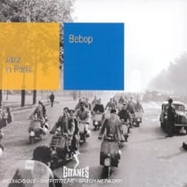 Bebop