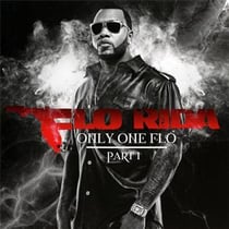 Only one flo /part.1