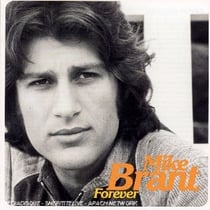 Forever (best of)