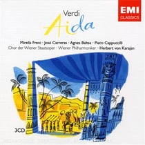 Aïda