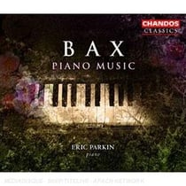 Intégrale De La Musique Pour Piano
