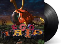 Ego Trip