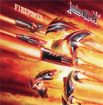 Firepower