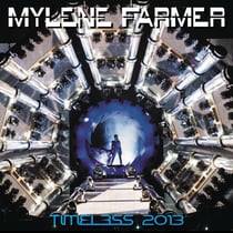Timeless 2013 (Version Cristal)