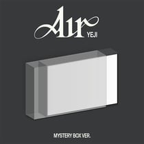 AIR