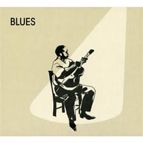 Blues