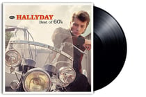 Best of sixties