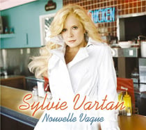 Nouvelle vague