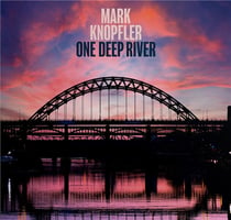 One Deep River