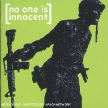Revolution.com