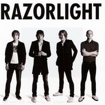 Razorlight