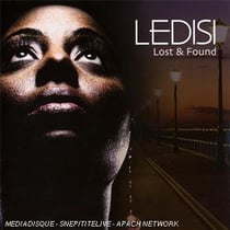 Lost and found