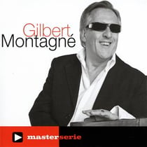 Master série