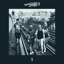 Seine zoo