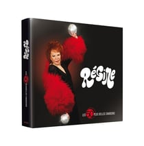 50 plus belles chansons