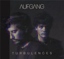 Turbulences