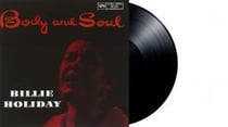 Body and soul