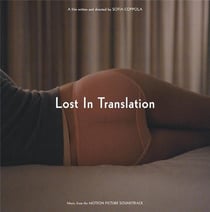 Lost In Translation