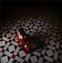 A Pawn Surrender