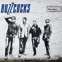 The way