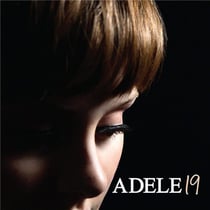 19 - édition deluxe