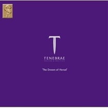 Tenebrae