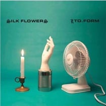 Ltd. form