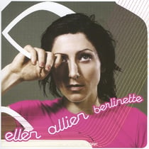 Berlinette