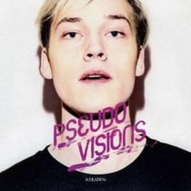 Pseudo visions