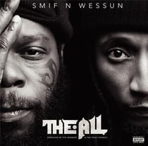 The all