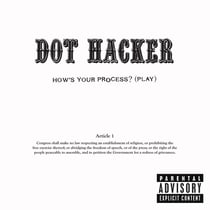 How's Your Process? (Play)