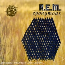 Eponymous