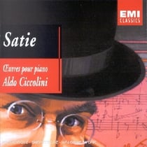 Oeuvres pour piano