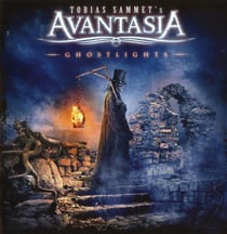 Ghostlights