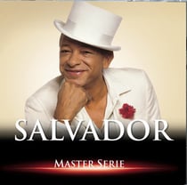 Master serie vol. 2