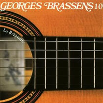 La religieuse /vol.10