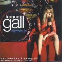 Simple je - debranchee a bercy