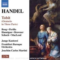 Tobit