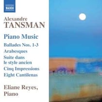 Musique pour piano