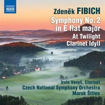 Oeuvres orchestrales /vol.2