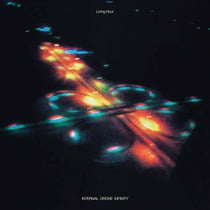 Internal Drone Infinity - édition colorée
