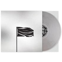 Guilty Of Everything (10 Year Anniversary Edition)