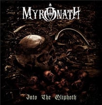 Into the qliphoth