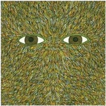Pattern - grid world