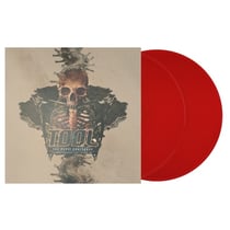 The Pepsi Challenge Vol.1 (Radio Broadcast Recording) - édition limitée