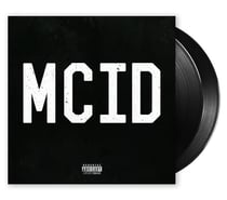 Mcid
