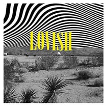 Lovish