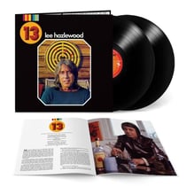 13 - édition deluxe